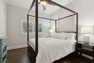 11353 Seaside Ln, Frisco, TX 75035 - Photo 24