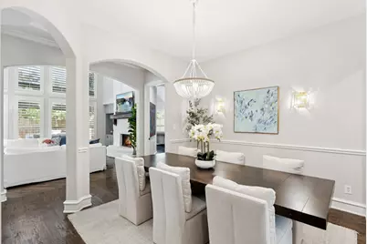 11353 Seaside Lane, Frisco, TX 75035 - Photo 16