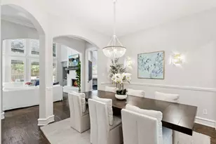 11353 Seaside Ln, Frisco, TX 75035 - Photo 16