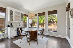 11353 Seaside Ln, Frisco, TX 75035 - Photo 18