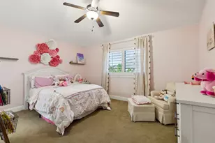 11353 Seaside Ln, Frisco, TX 75035 - Photo 32