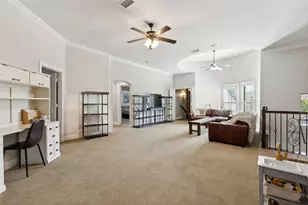 11353 Seaside Ln, Frisco, TX 75035 - Photo 26