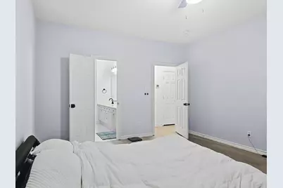 1502 Shalain Drive, Garland, TX 75040 - Photo 12