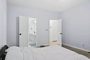 1502 Shalain Dr, Garland, TX 75040 - Photo 12