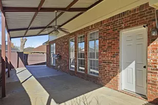 1502 Shalain Dr, Garland, TX 75040 - Photo 22