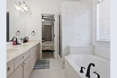 1502 Shalain Drive, Garland, TX 75040 - Photo 14