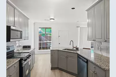 1502 Shalain Drive, Garland, TX 75040 - Photo 10