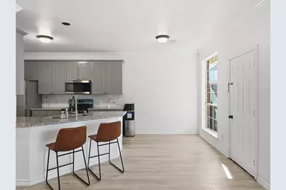 1502 Shalain Drive, Garland, TX 75040 - Photo 8