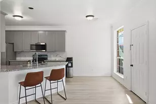 1502 Shalain Dr, Garland, TX 75040 - Photo 8