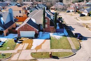 1502 Shalain Dr, Garland, TX 75040 - Photo 24