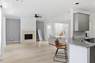 1502 Shalain Dr, Garland, TX 75040 - Photo 6