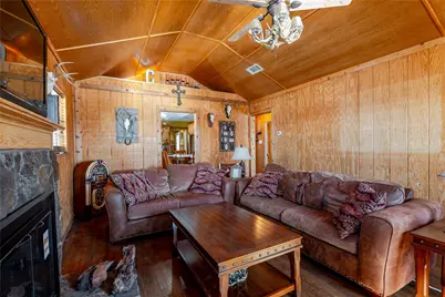 794 W Antelope Road #1, Jacksboro, TX 76389 - Photo 28