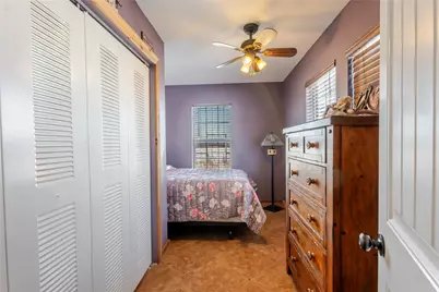 794 W Antelope Road #1, Jacksboro, TX 76389 - Photo 24