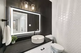 4291 Coopwood Dr, Prosper, TX 75078 - Photo 20