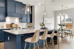 4291 Coopwood Dr, Prosper, TX 75078 - Photo 10