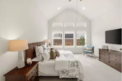 4291 Coopwood Drive, Prosper, TX 75078 - Photo 16