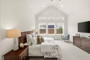 4291 Coopwood Dr, Prosper, TX 75078 - Photo 16