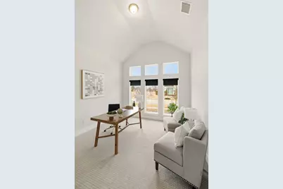 4291 Coopwood Drive, Prosper, TX 75078 - Photo 6