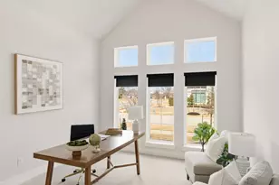 4291 Coopwood Dr, Prosper, TX 75078 - Photo 6