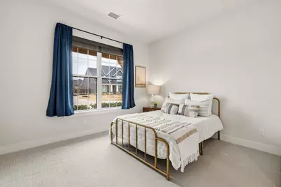 4291 Coopwood Drive, Prosper, TX 75078 - Photo 22