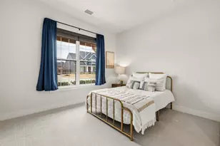 4291 Coopwood Dr, Prosper, TX 75078 - Photo 22