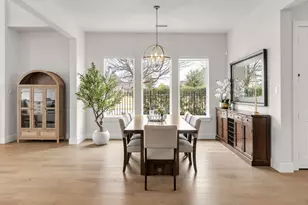 4291 Coopwood Dr, Prosper, TX 75078 - Photo 4