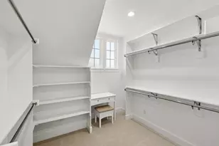 4291 Coopwood Dr, Prosper, TX 75078 - Photo 28