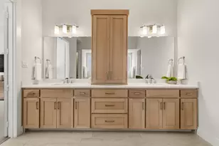 4291 Coopwood Dr, Prosper, TX 75078 - Photo 18