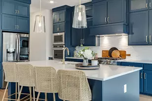 4291 Coopwood Dr, Prosper, TX 75078 - Photo 12