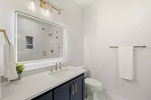 4291 Coopwood Dr, Prosper, TX 75078 - Photo 24