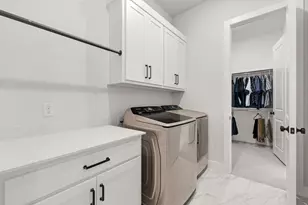 4291 Coopwood Dr, Prosper, TX 75078 - Photo 32