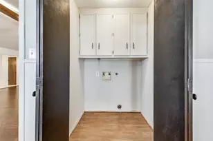 704 W Oak St, Celina, TX 75009 - Photo 12