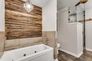 704 W Oak St, Celina, TX 75009 - Photo 28