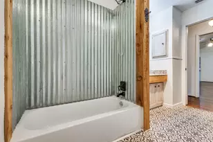 704 W Oak St, Celina, TX 75009 - Photo 24