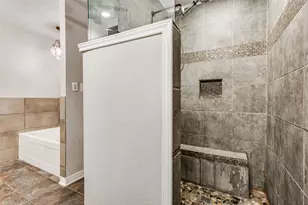 704 W Oak St, Celina, TX 75009 - Photo 30