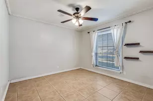 704 W Oak St, Celina, TX 75009 - Photo 22