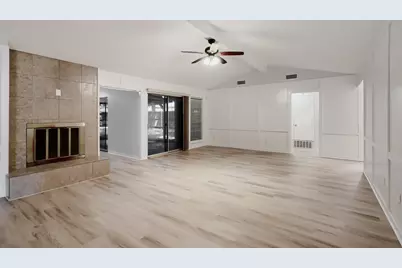937 Birchwood Drive, Lancaster, TX 75146 - Photo 6