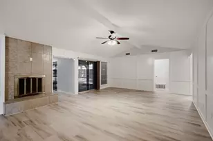 937 Birchwood Dr, Lancaster, TX 75146 - Photo 6