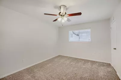 937 Birchwood Drive, Lancaster, TX 75146 - Photo 20