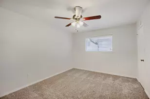 937 Birchwood Dr, Lancaster, TX 75146 - Photo 20