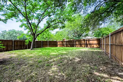 937 Birchwood Drive, Lancaster, TX 75146 - Photo 28