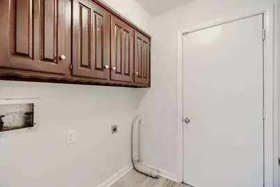 937 Birchwood Drive, Lancaster, TX 75146 - Photo 24