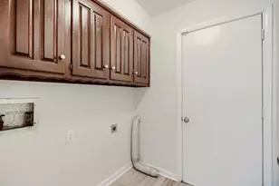 937 Birchwood Dr, Lancaster, TX 75146 - Photo 24