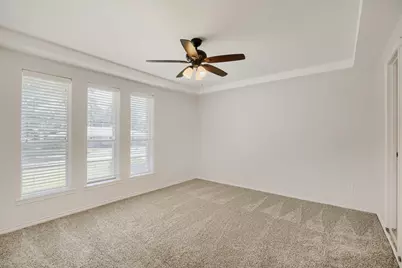 937 Birchwood Drive, Lancaster, TX 75146 - Photo 14