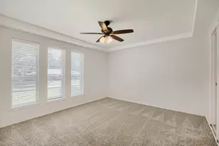 937 Birchwood Dr, Lancaster, TX 75146 - Photo 14