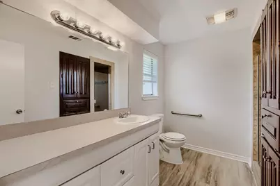 937 Birchwood Drive, Lancaster, TX 75146 - Photo 16