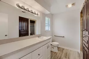 937 Birchwood Dr, Lancaster, TX 75146 - Photo 16