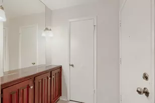 937 Birchwood Dr, Lancaster, TX 75146 - Photo 22