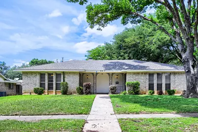 937 Birchwood Drive, Lancaster, TX 75146 - Photo 1