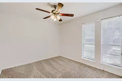 937 Birchwood Drive, Lancaster, TX 75146 - Photo 18